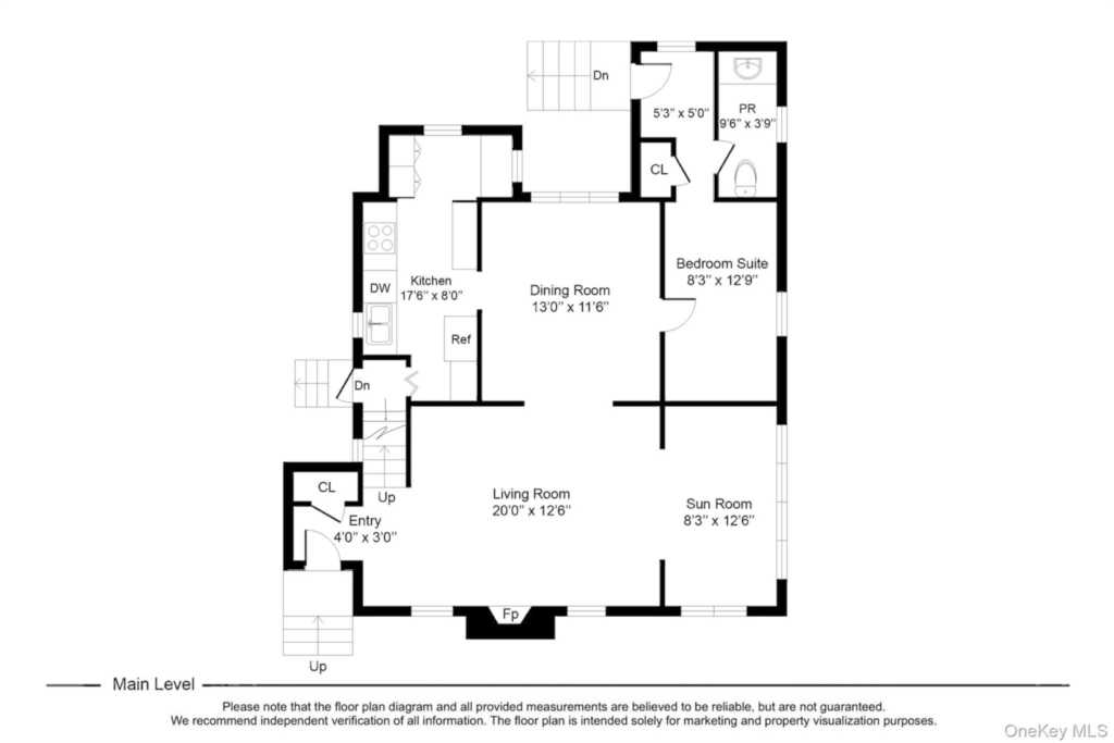 323 Wagner Avenue, Rye, NY 10543 - Photo 17 of 29