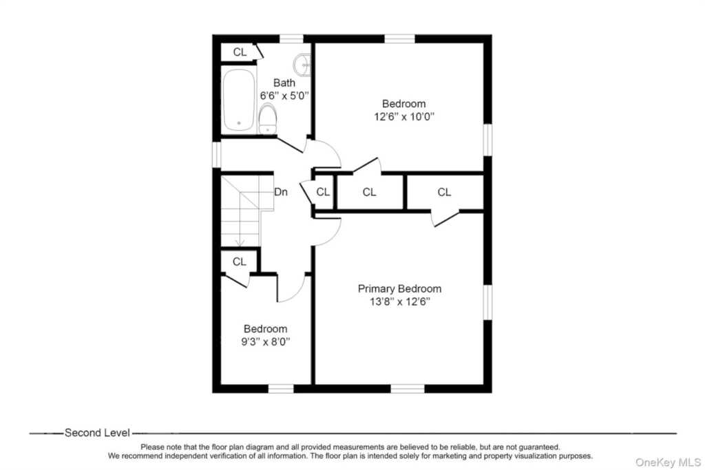 323 Wagner Avenue, Rye, NY 10543 - Photo 18 of 29