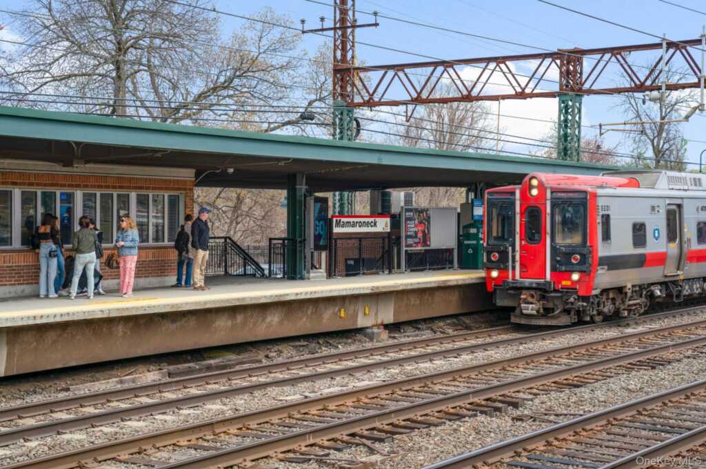 323 Wagner Avenue, Rye, NY 10543 - Photo 22 of 29