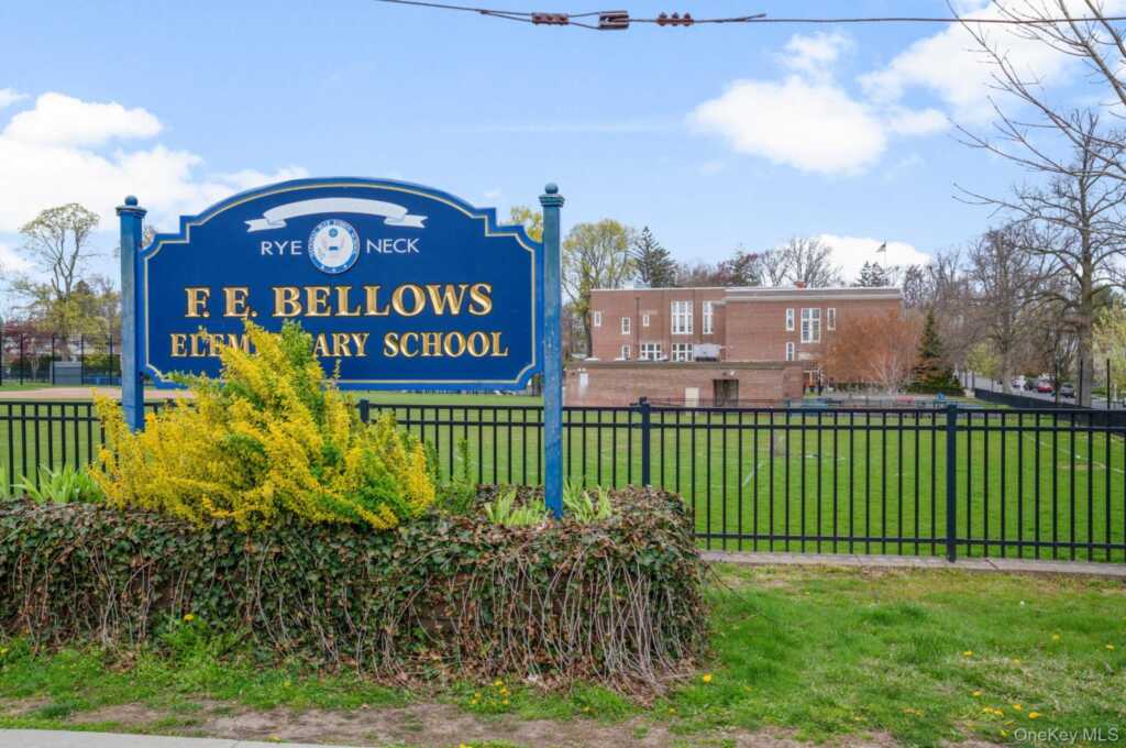 323 Wagner Avenue, Rye, NY 10543 - Photo 24 of 29