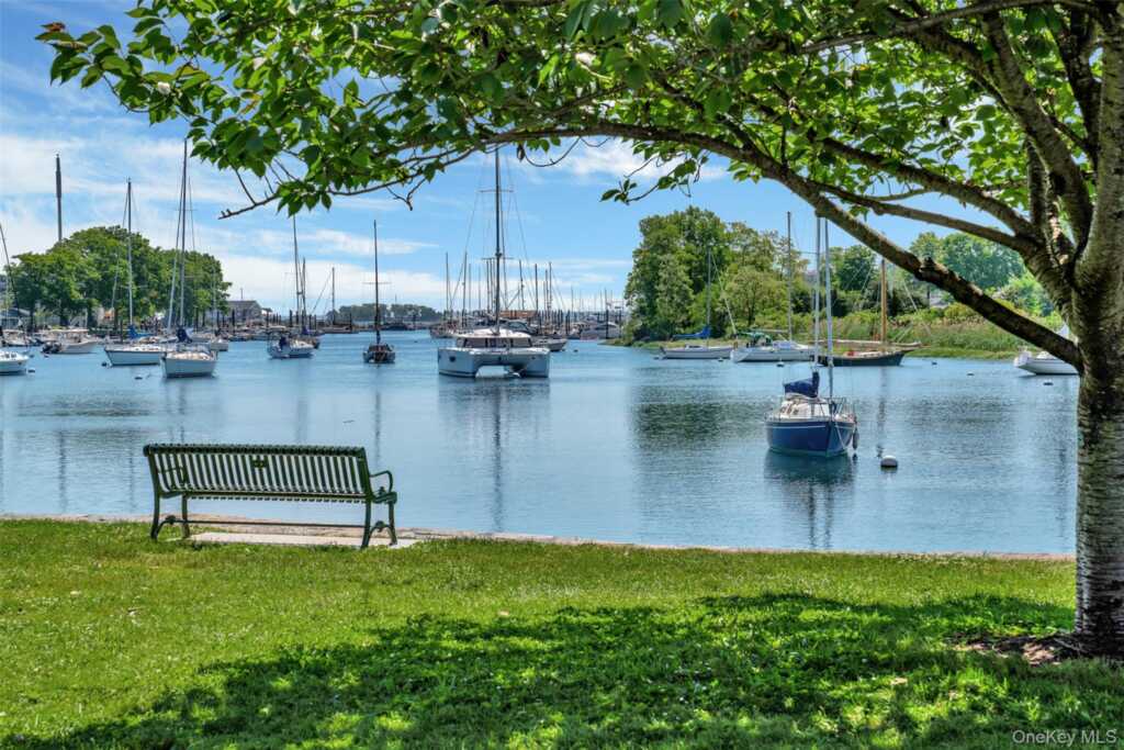 323 Wagner Avenue, Rye, NY 10543 - Photo 26 of 29