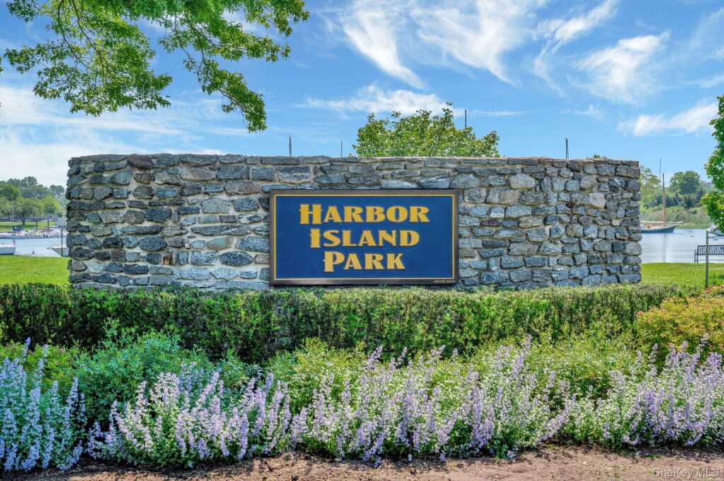 323 Wagner Avenue, Rye, NY 10543 - Photo 28 of 29