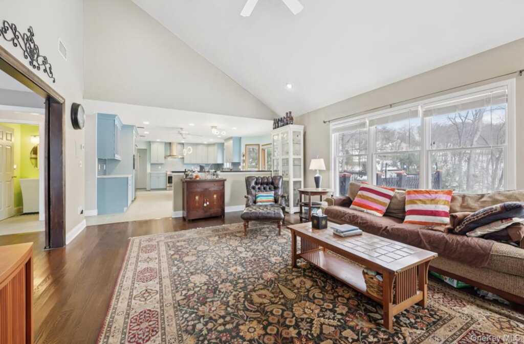 7 Gooler Court, Stony Point, NY 10980 - Photo 11 of 35