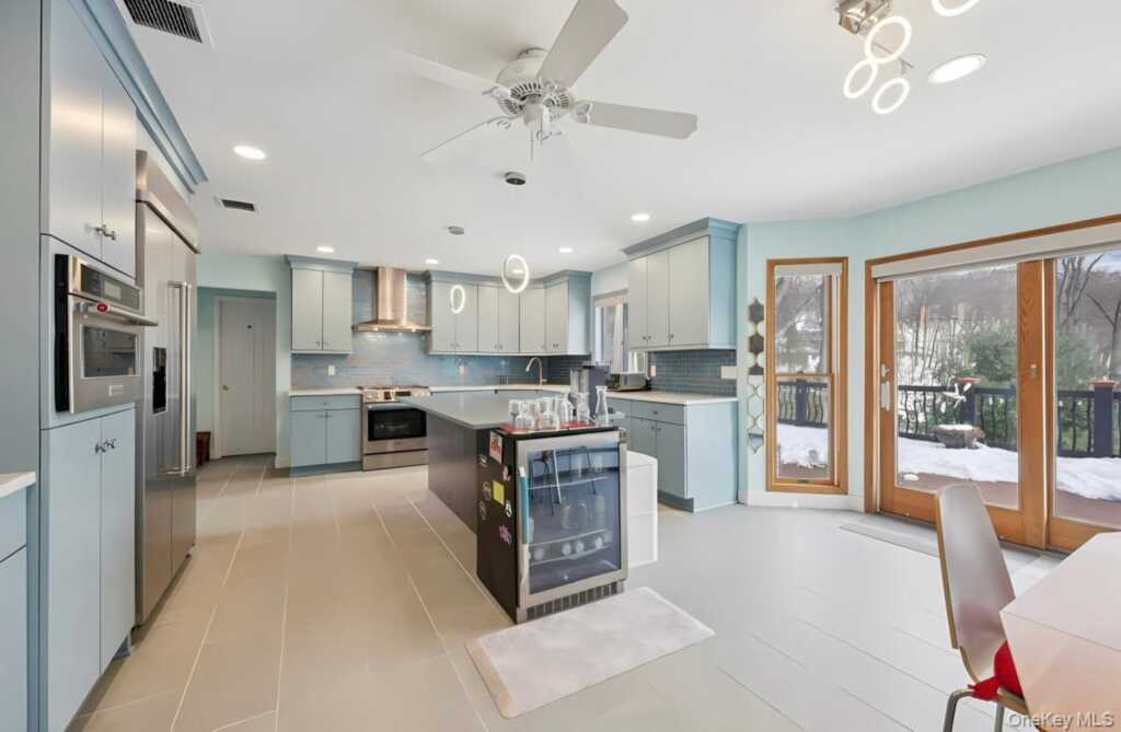 7 Gooler Court, Stony Point, NY 10980 - Photo 12 of 35