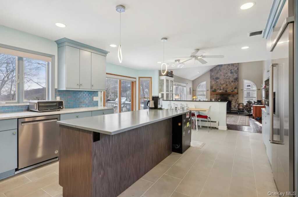 7 Gooler Court, Stony Point, NY 10980 - Photo 13 of 35