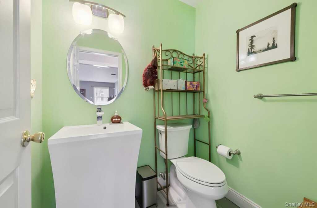 7 Gooler Court, Stony Point, NY 10980 - Photo 15 of 35