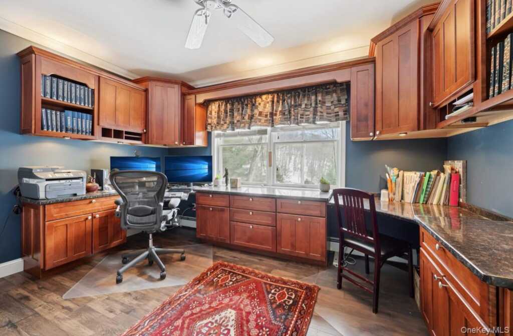 7 Gooler Court, Stony Point, NY 10980 - Photo 16 of 35