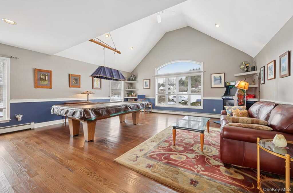 7 Gooler Court, Stony Point, NY 10980 - Photo 17 of 35