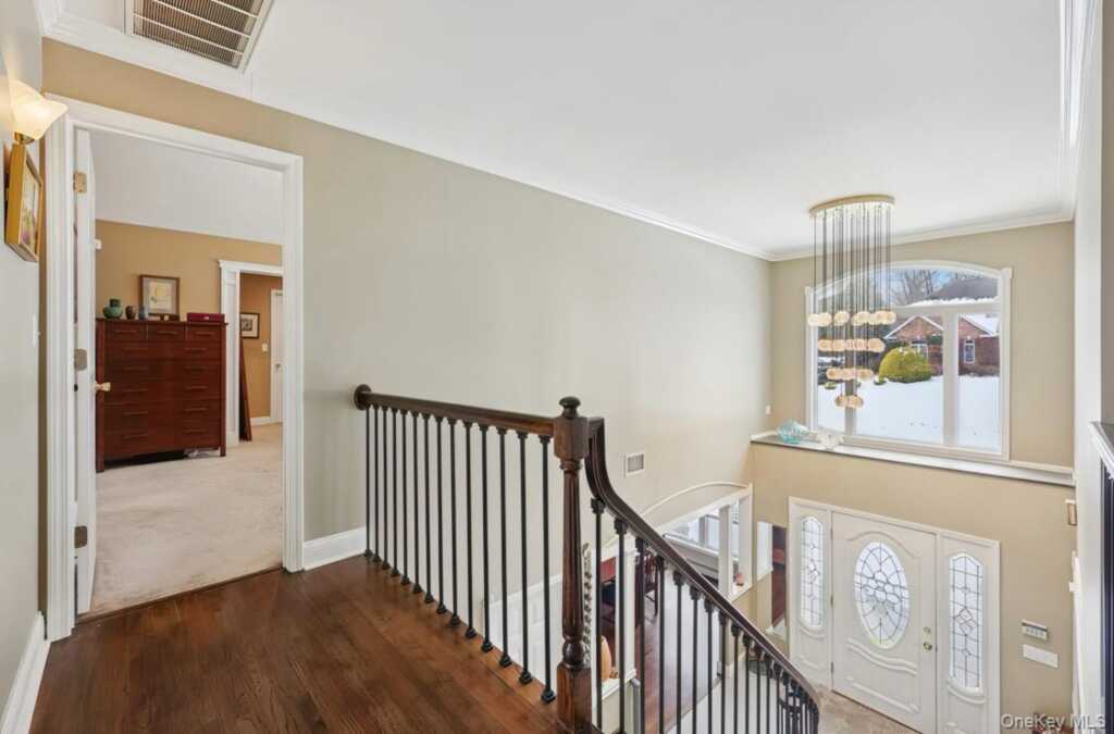 7 Gooler Court, Stony Point, NY 10980 - Photo 19 of 35