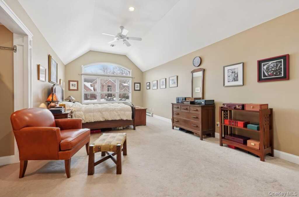 7 Gooler Court, Stony Point, NY 10980 - Photo 20 of 35