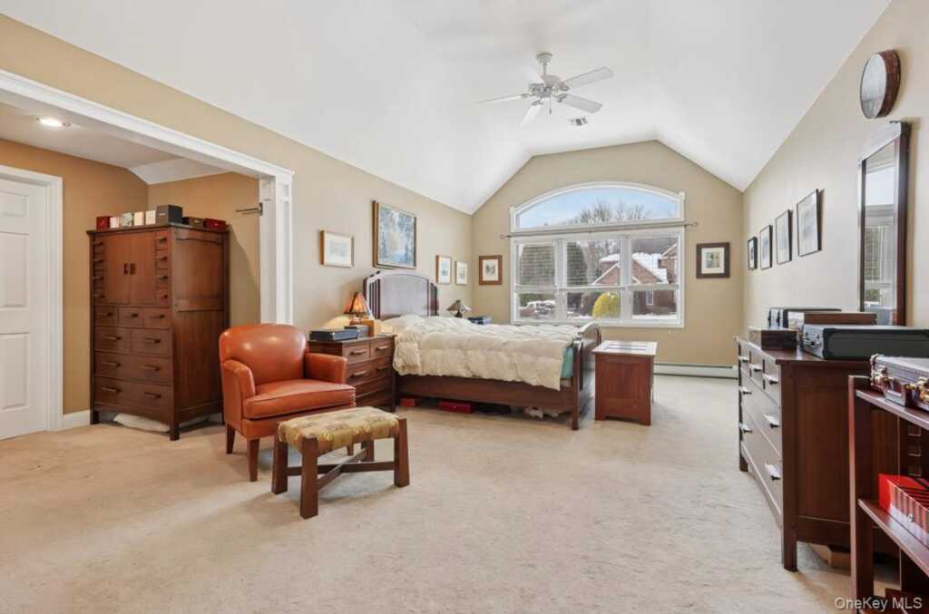 7 Gooler Court, Stony Point, NY 10980 - Photo 21 of 35