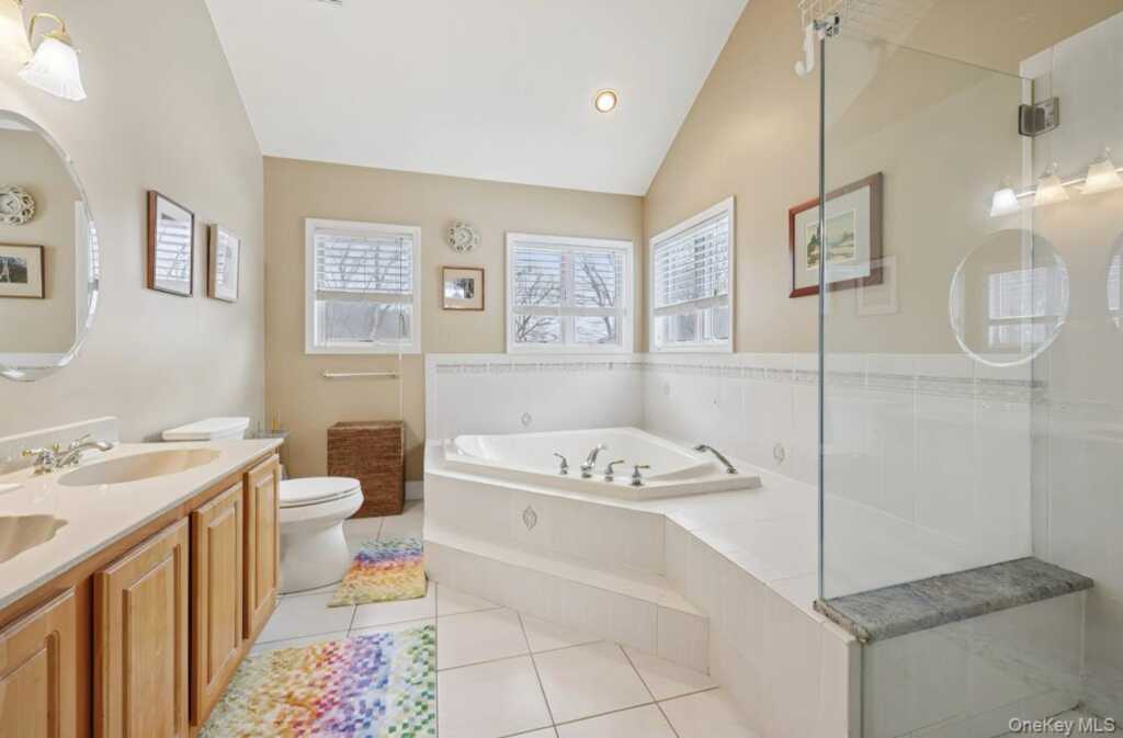 7 Gooler Court, Stony Point, NY 10980 - Photo 23 of 35