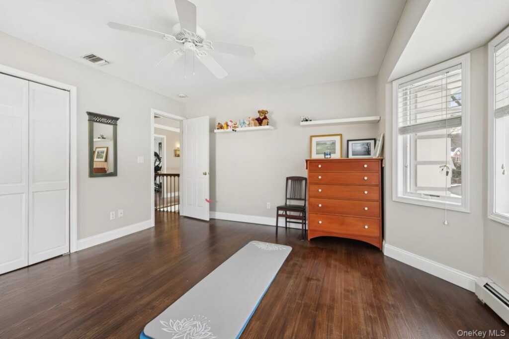 7 Gooler Court, Stony Point, NY 10980 - Photo 25 of 35