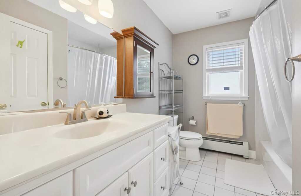 7 Gooler Court, Stony Point, NY 10980 - Photo 27 of 35