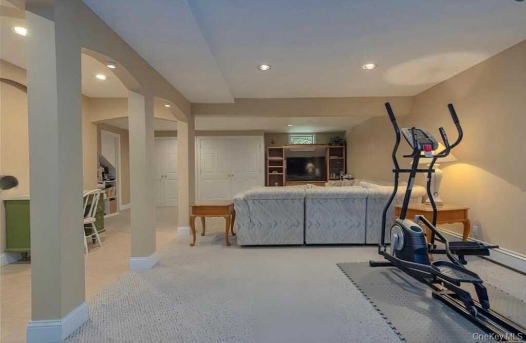 7 Gooler Court, Stony Point, NY 10980 - Photo 28 of 35