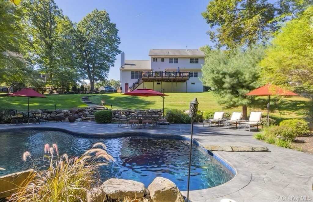 7 Gooler Court, Stony Point, NY 10980 - Photo 29 of 35