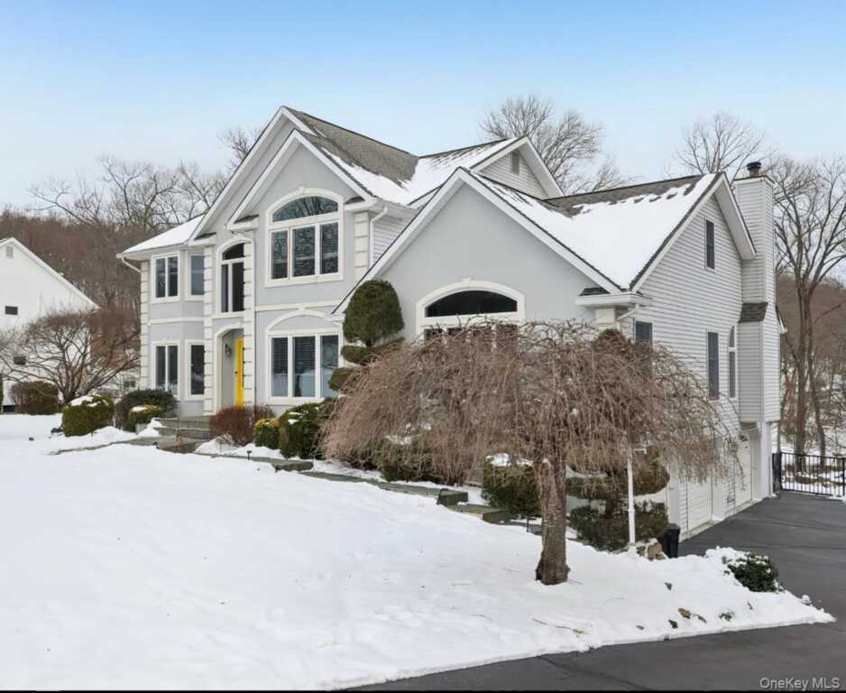 7 Gooler Court, Stony Point, NY 10980 - Photo 3 of 35