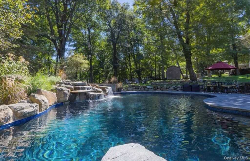 7 Gooler Court, Stony Point, NY 10980 - Photo 30 of 35