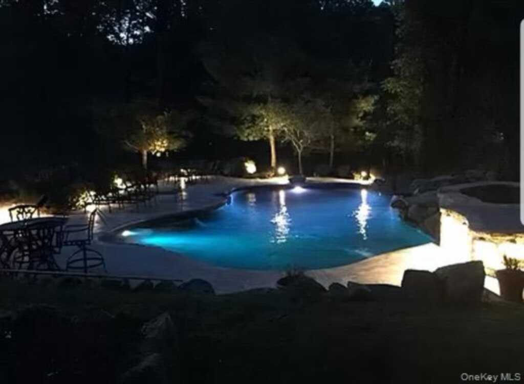 7 Gooler Court, Stony Point, NY 10980 - Photo 32 of 35