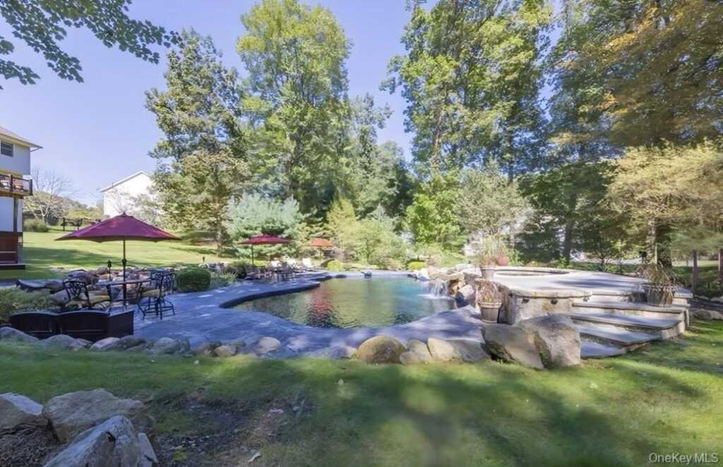 7 Gooler Court, Stony Point, NY 10980 - Photo 33 of 35