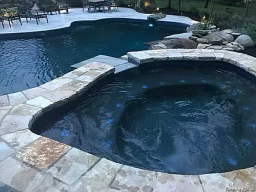 7 Gooler Court, Stony Point, NY 10980 - Photo 34 of 35