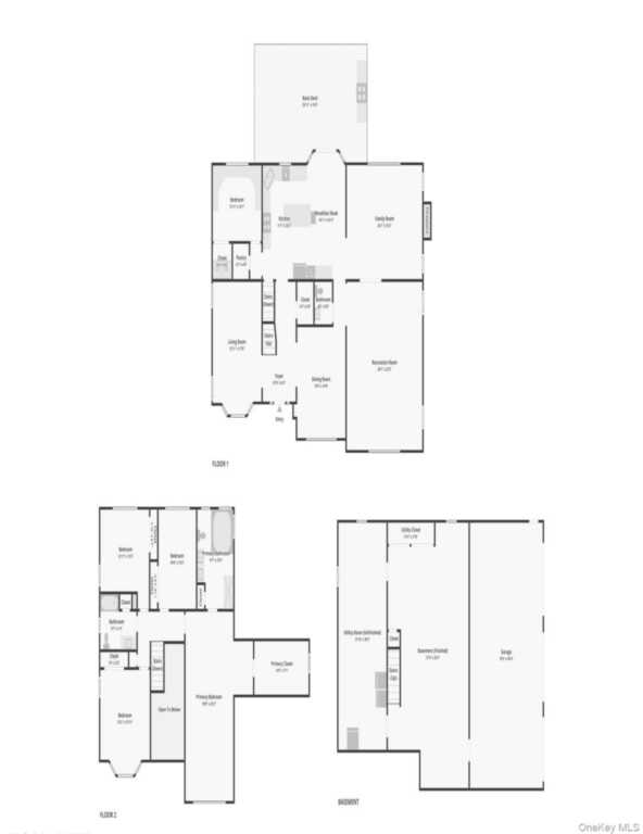 7 Gooler Court, Stony Point, NY 10980 - Photo 35 of 35