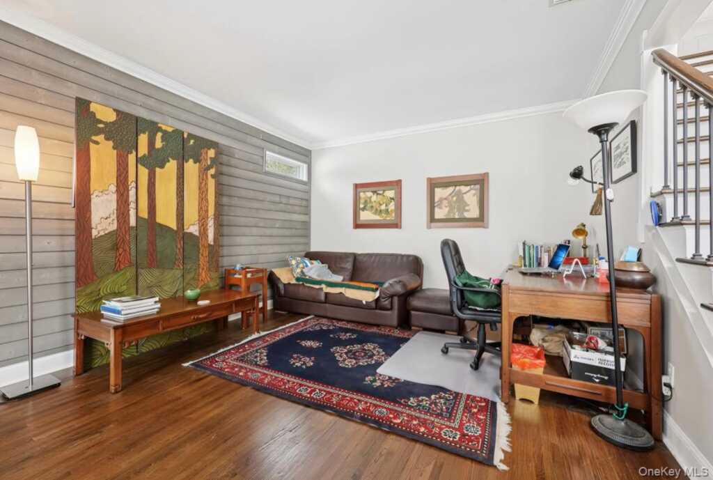 7 Gooler Court, Stony Point, NY 10980 - Photo 5 of 35