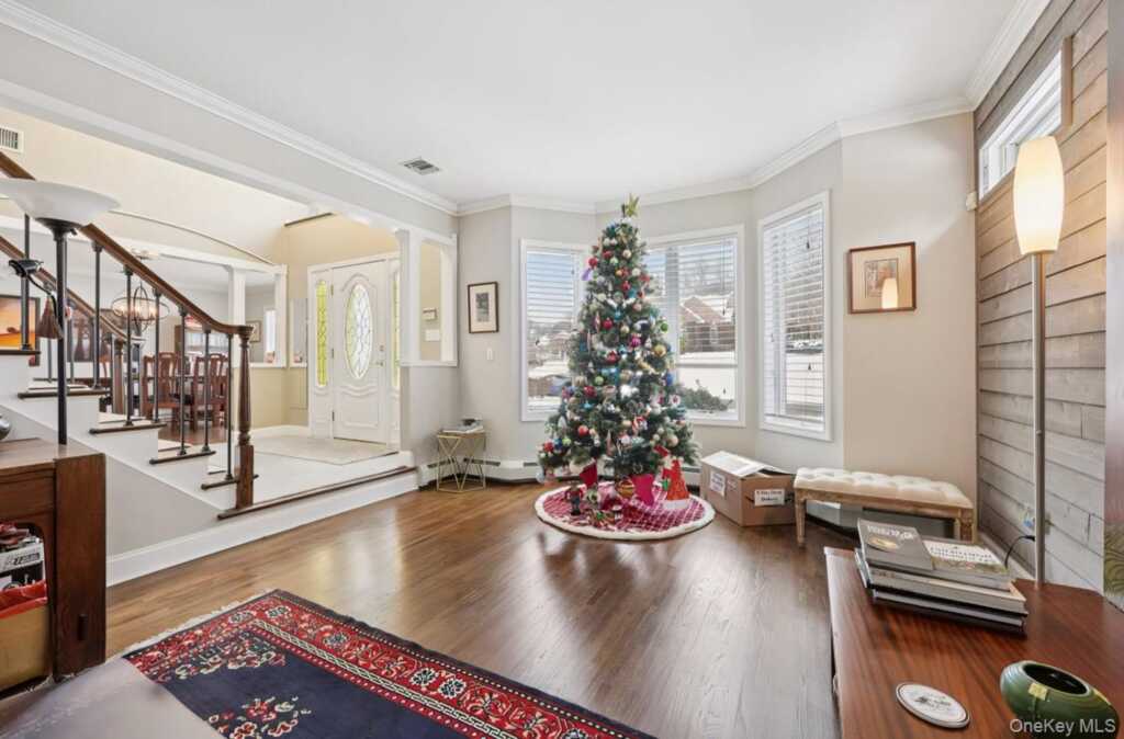 7 Gooler Court, Stony Point, NY 10980 - Photo 6 of 35