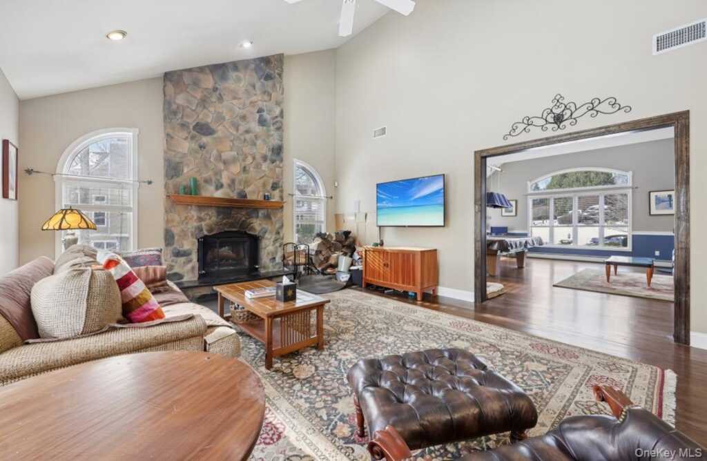 7 Gooler Court, Stony Point, NY 10980 - Photo 8 of 35