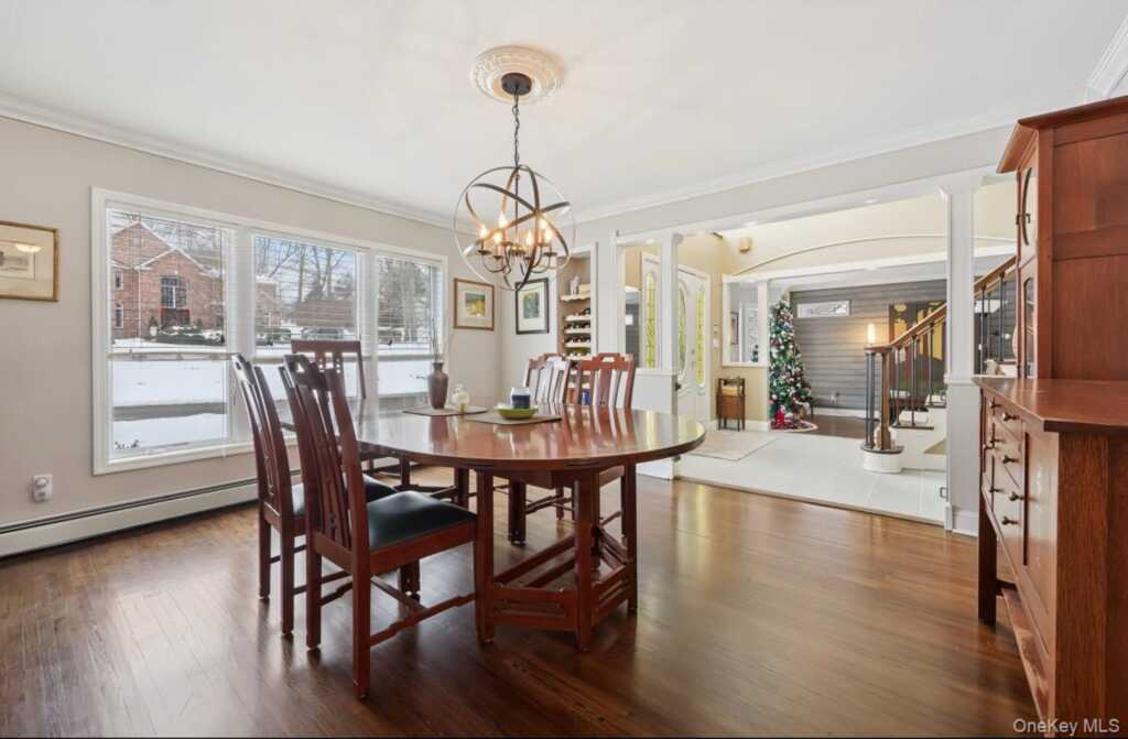 7 Gooler Court, Stony Point, NY 10980 - Photo 9 of 35