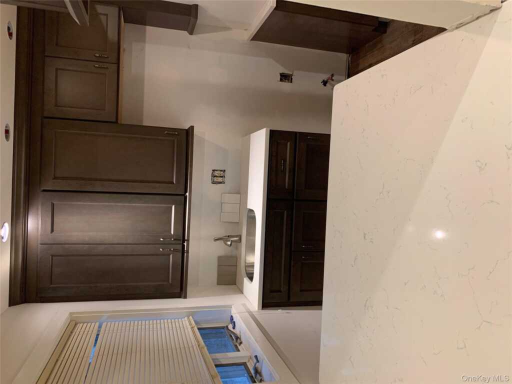 87 Sickles Avenue, Unit #85, New Rochelle, NY 10801 - Photo 2 of 10