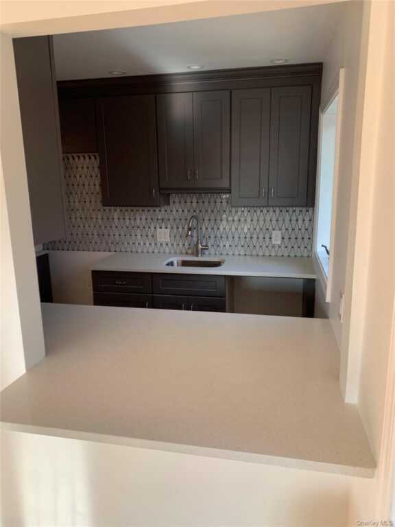 87 Sickles Avenue, Unit #85, New Rochelle, NY 10801 - Photo 4 of 10