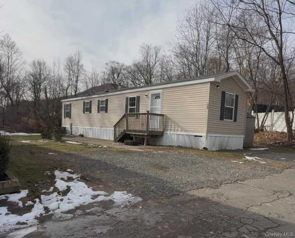 29 Call Hollow Rd, Stony Point, NY 10980