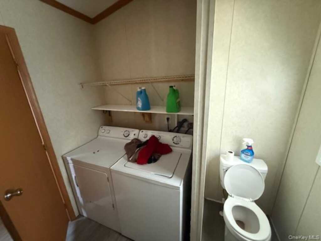 29 Call Hollow Rd, Stony Point, NY 10980 - Photo 2 of 8