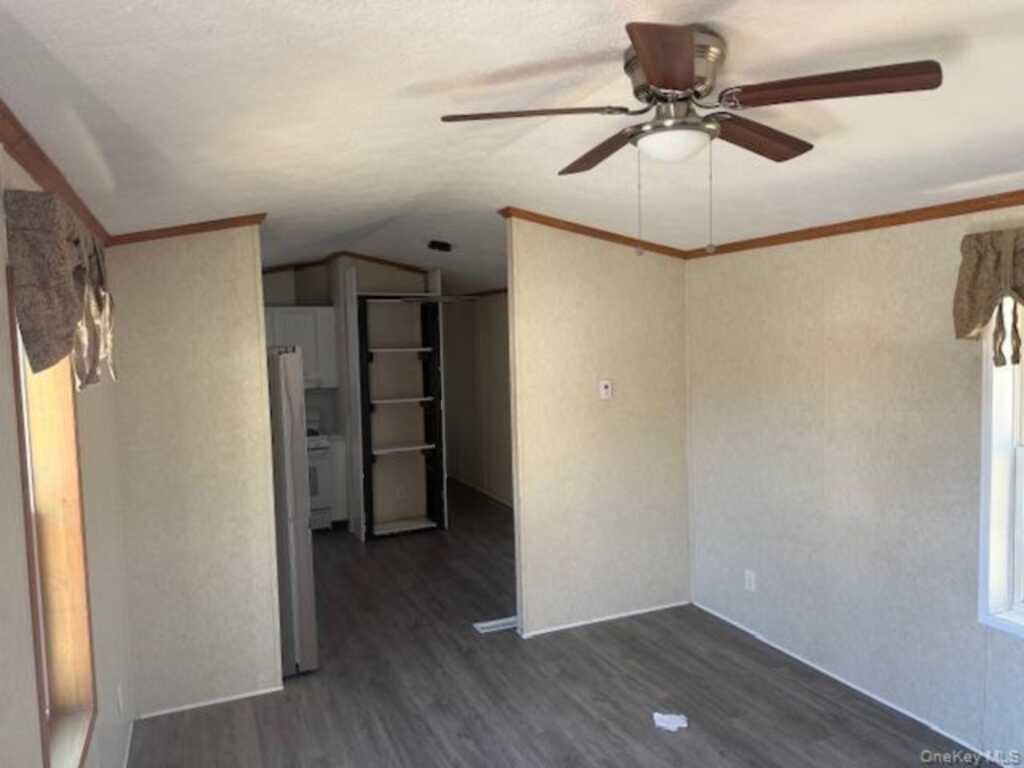 29 Call Hollow Rd, Stony Point, NY 10980 - Photo 3 of 8