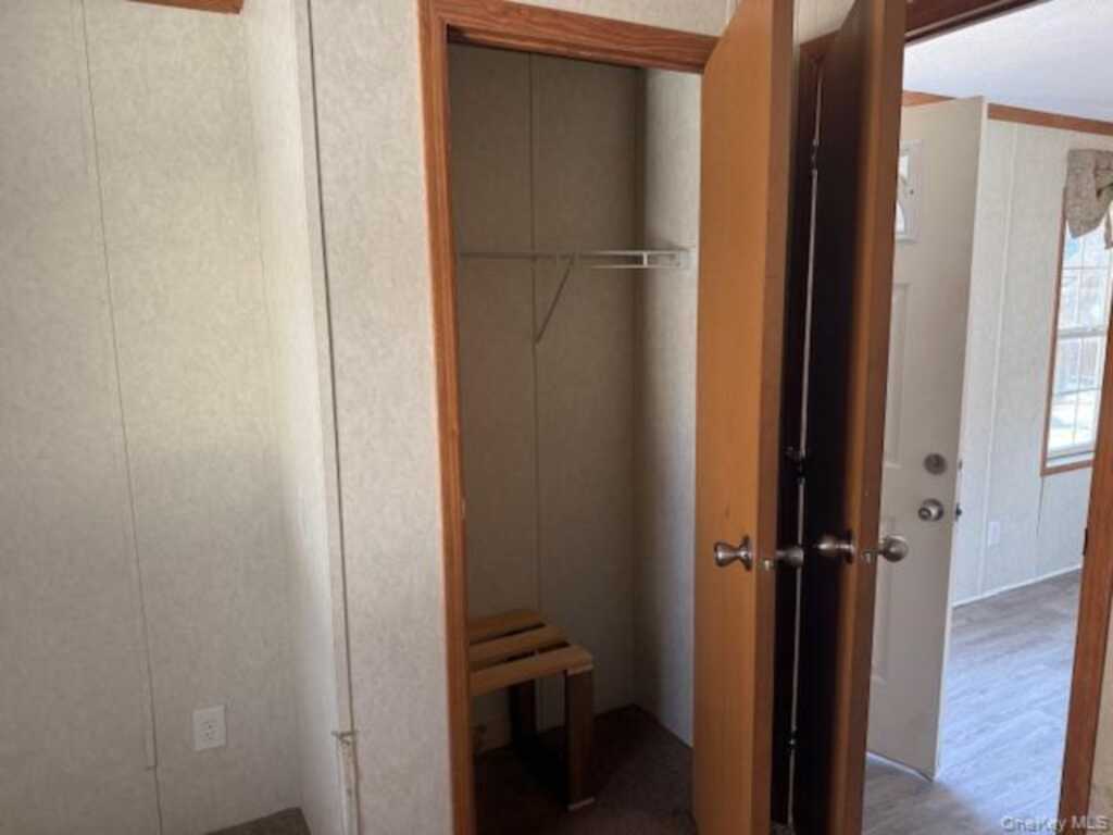 29 Call Hollow Rd, Stony Point, NY 10980 - Photo 5 of 8