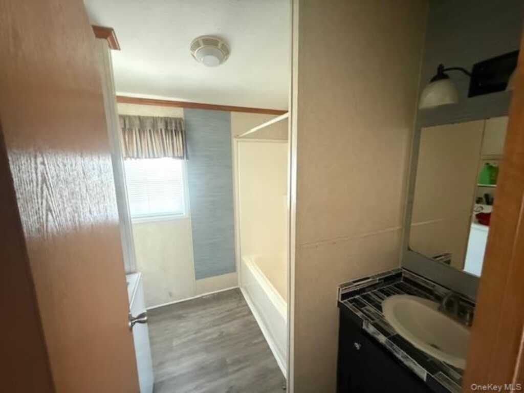 29 Call Hollow Rd, Stony Point, NY 10980 - Photo 7 of 8