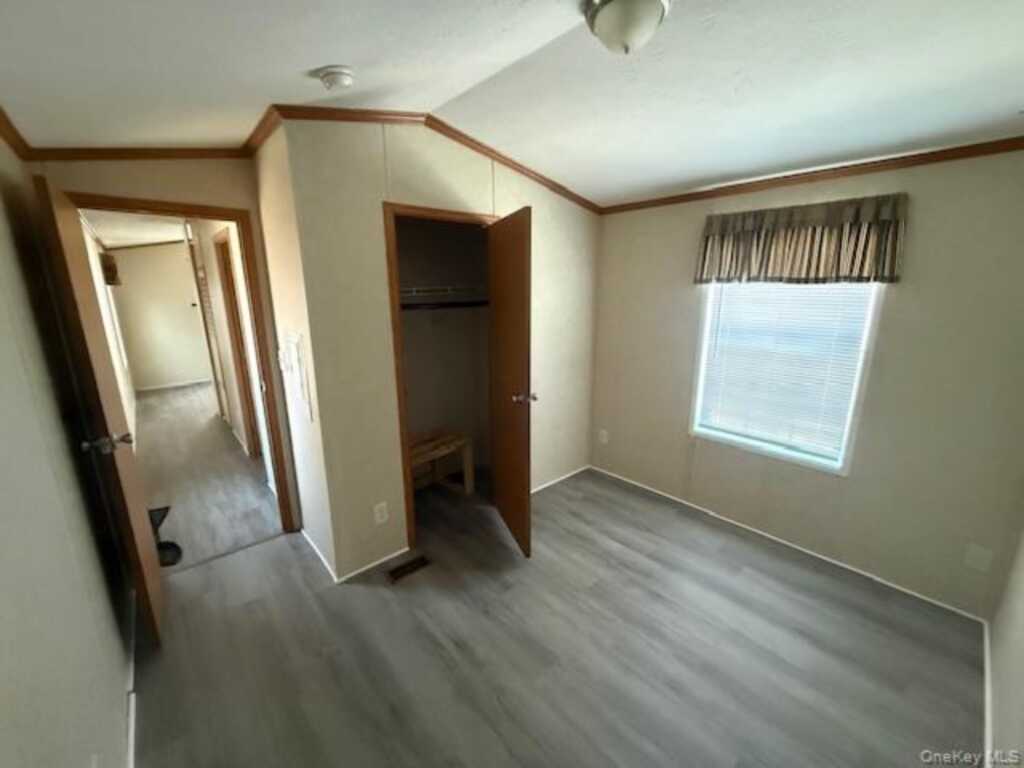 29 Call Hollow Rd, Stony Point, NY 10980 - Photo 8 of 8