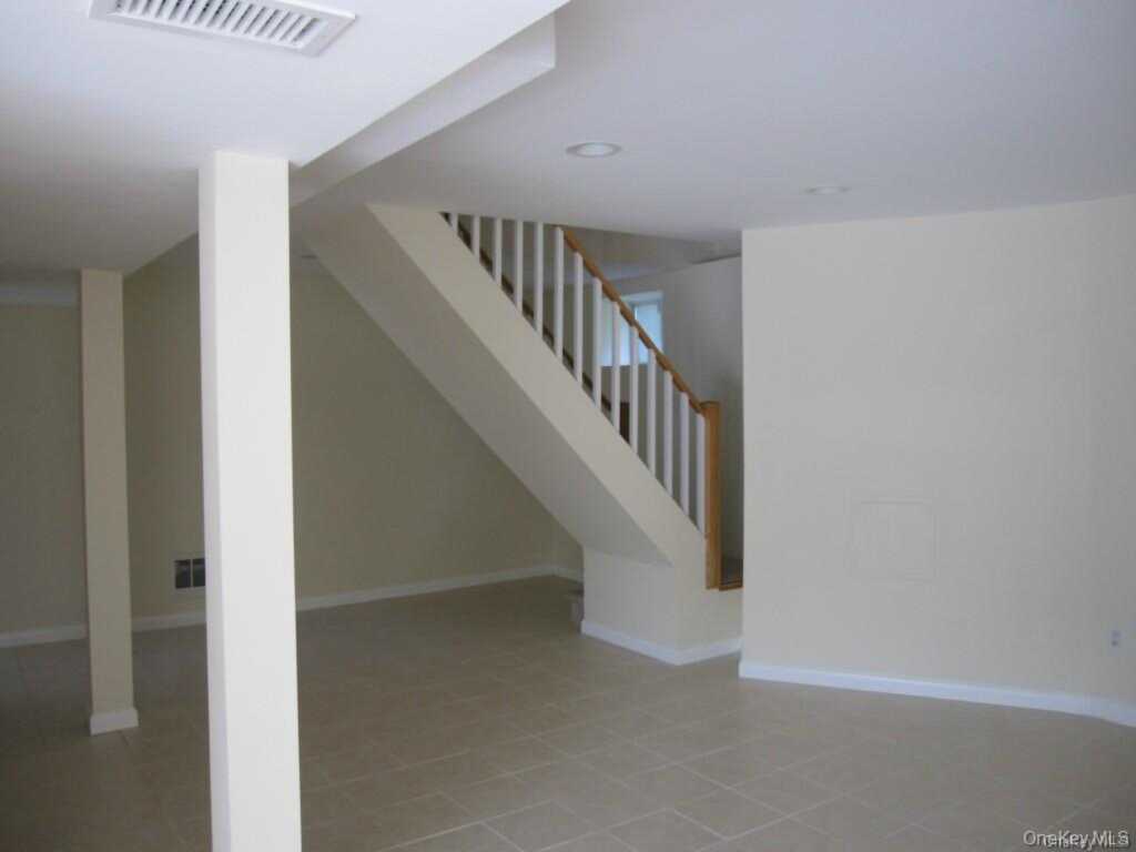 13 Dock Pathway, New Rochelle, NY 10801 - Photo 13 of 17