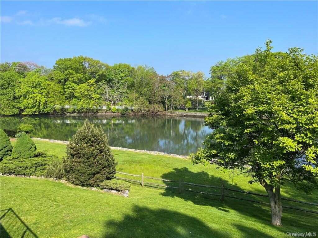 13 Dock Pathway, New Rochelle, NY 10801 - Photo 17 of 17