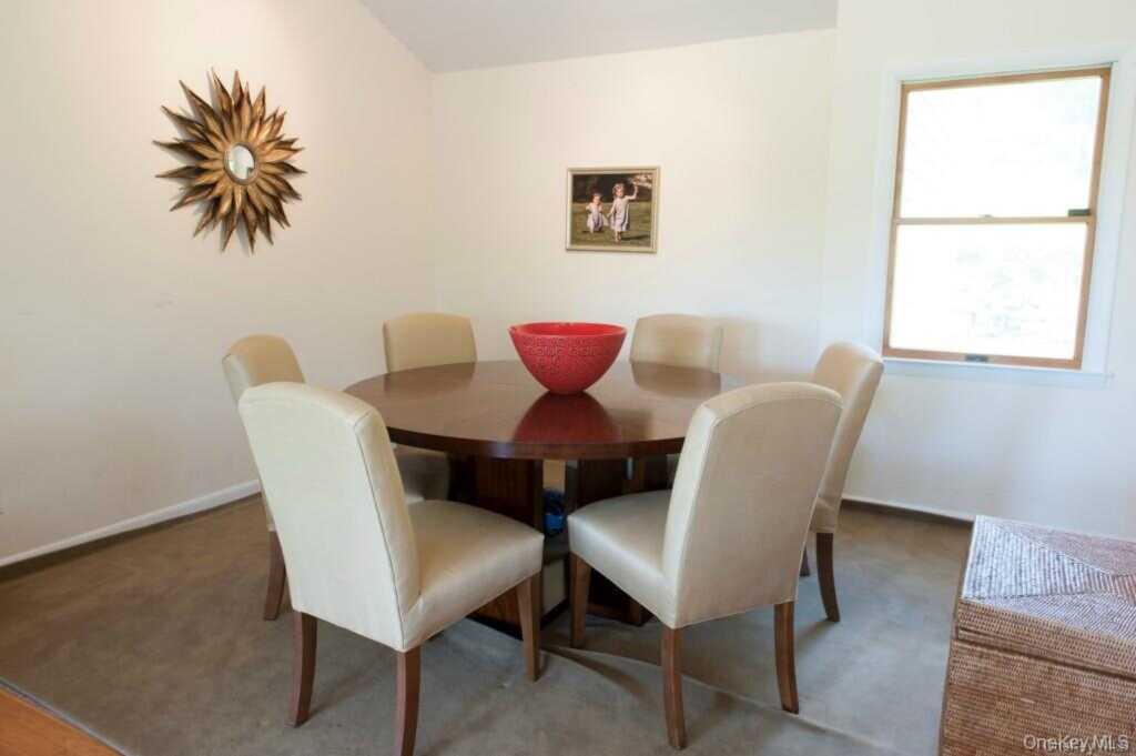 13 Dock Pathway, New Rochelle, NY 10801 - Photo 7 of 17