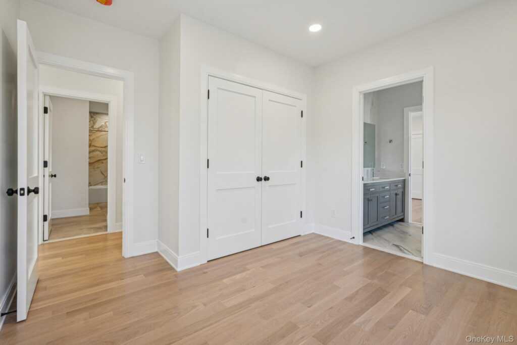 400 Phillips Hill Road, New City, NY 10956 - Photo 22 of 50