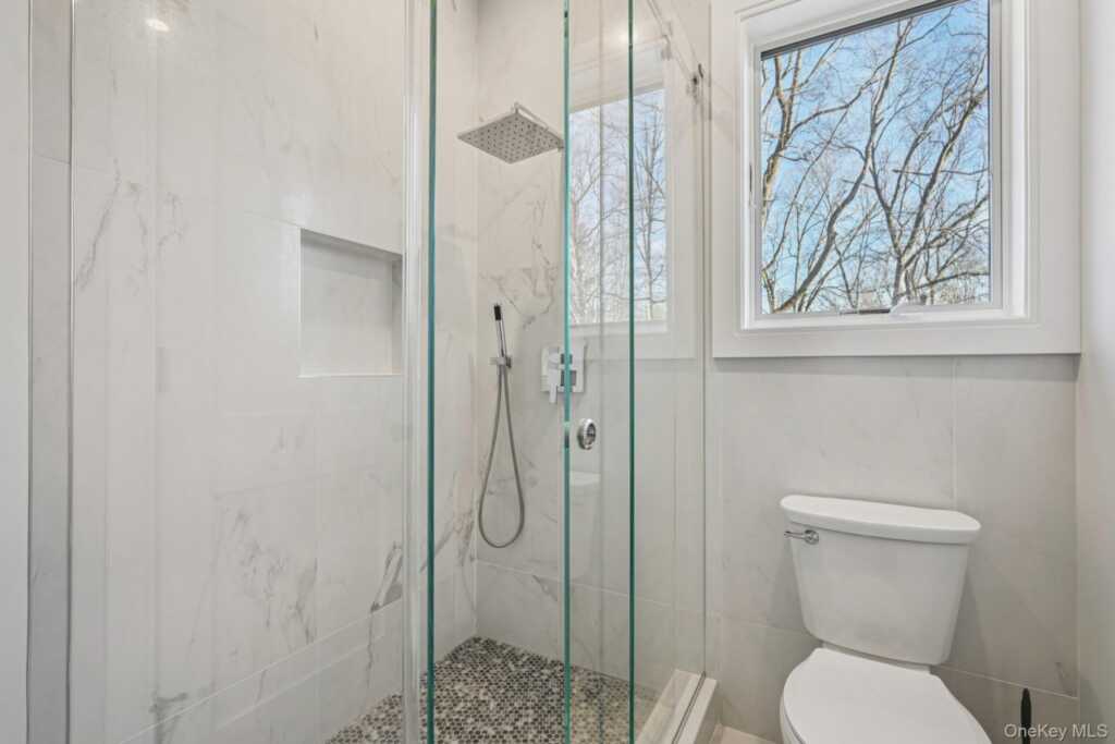 400 Phillips Hill Road, New City, NY 10956 - Photo 24 of 50