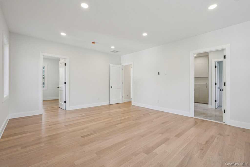 400 Phillips Hill Road, New City, NY 10956 - Photo 28 of 50