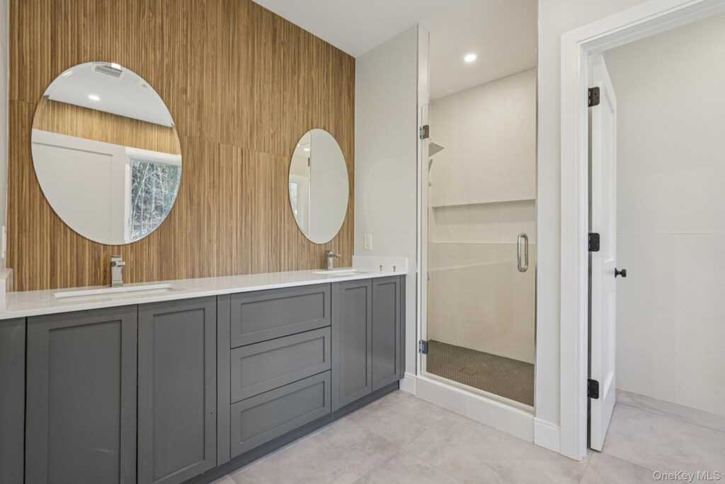 400 Phillips Hill Road, New City, NY 10956 - Photo 31 of 50