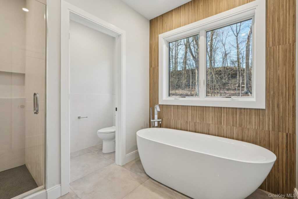 400 Phillips Hill Road, New City, NY 10956 - Photo 33 of 50