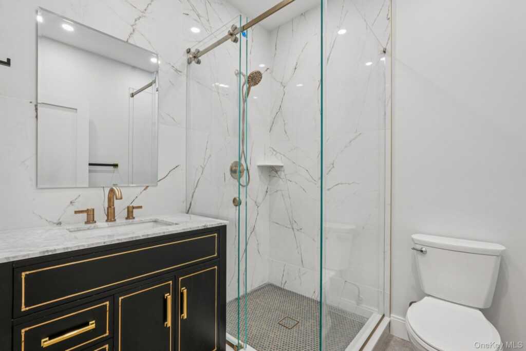 400 Phillips Hill Road, New City, NY 10956 - Photo 44 of 50