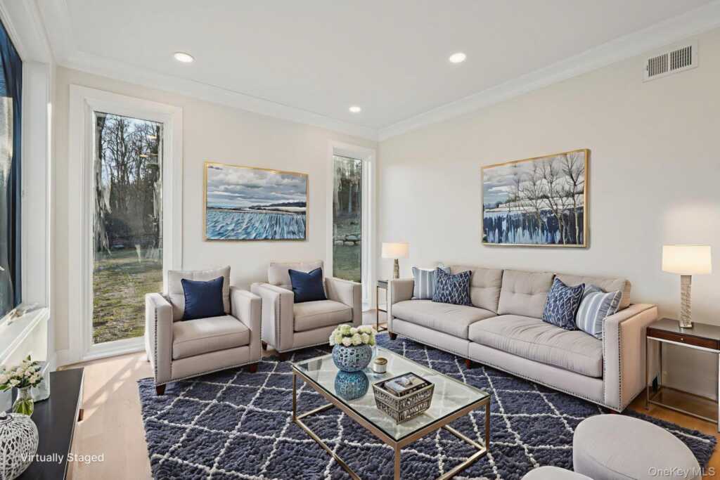 400 Phillips Hill Road, New City, NY 10956 - Photo 6 of 50