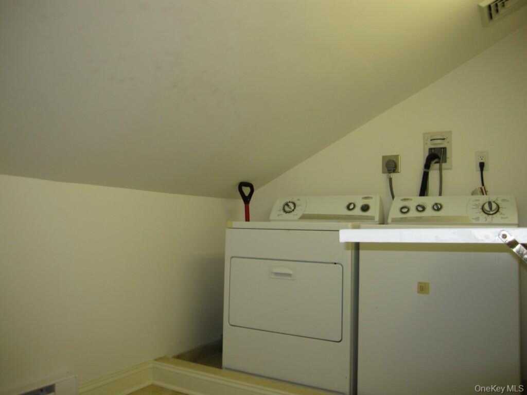 62 Soundview Street, New Rochelle, NY 10805 - Photo 13 of 16