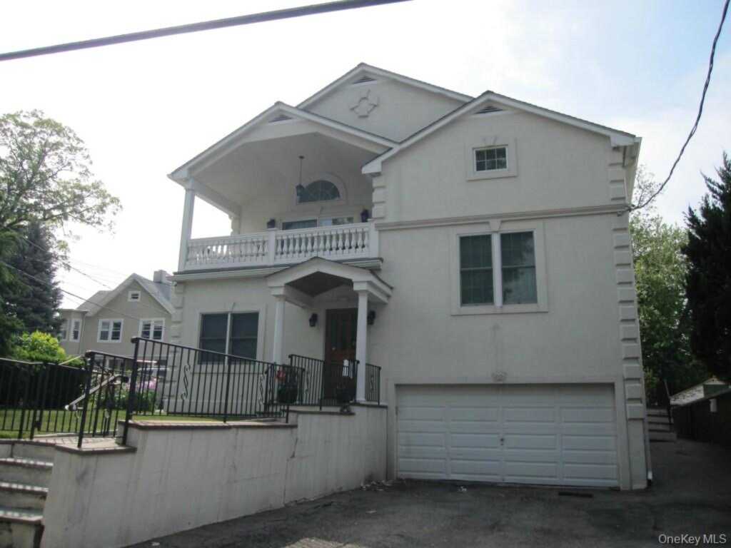 62 Soundview Street, New Rochelle, NY 10805 - Photo 14 of 16